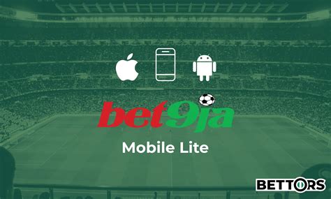 betgja|Bet9ja Mobile Lite .